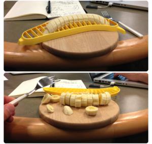 Banana-Slicer.jpg