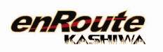 kashiwa_logo.jpg