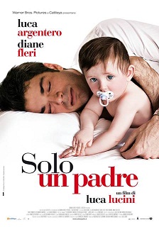 Solo-un-padre-Poster-Italia_mid.jpg