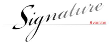 signature_logoのコピー_350