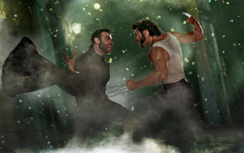 X-Men-Origins-Wolverine-1.jpg