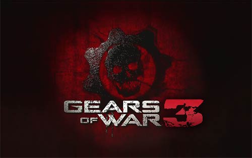 Gears-of-War-3.jpg