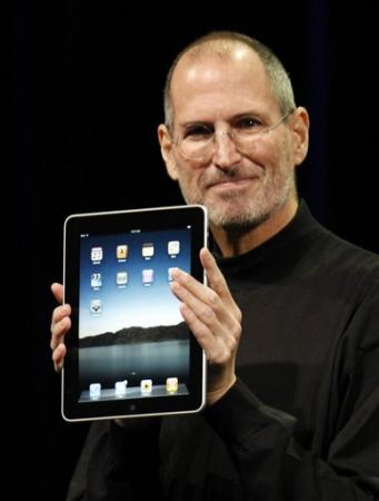 iPad_jobs.jpg