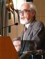 yd_miyazaki.jpg