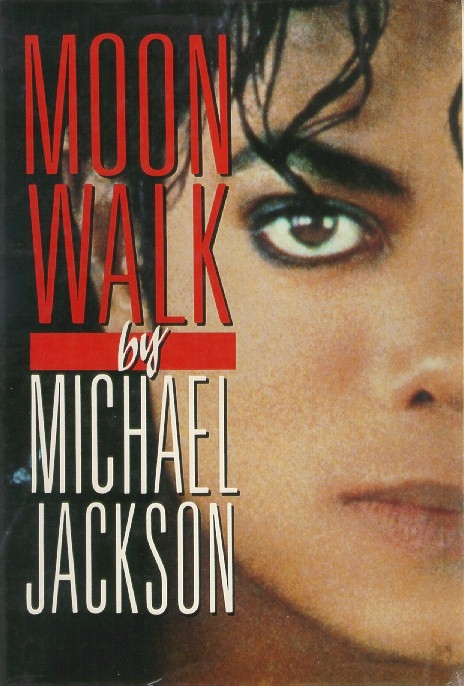 00_1988_MJ_moonwalk.jpg