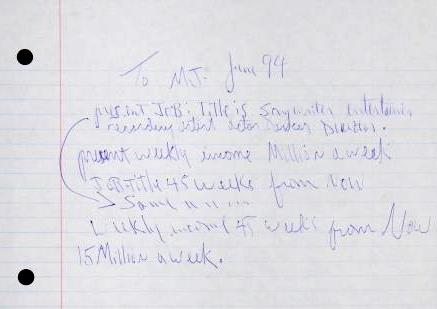 1994_6_MJ_handwritten.jpg
