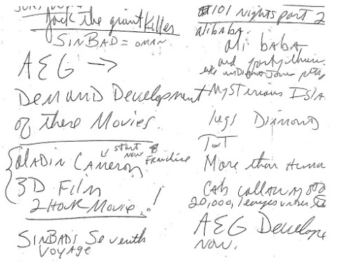 2009MJ_handwritten _notes5