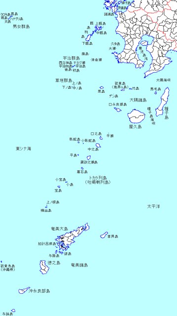 Kagoshima_Satsunan-islands.png