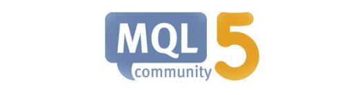MQL5 community