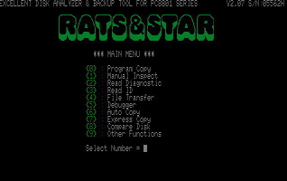 rats_star