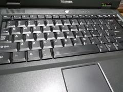 keyboard9