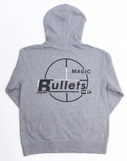 magic bullet-hood-grey02