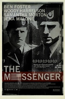 The Messenger 70-1