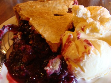 berries pie 14