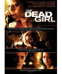The_Dead_Girl.jpg