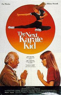 The_next_karate_kid.jpg