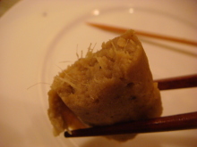 カレー細胞 -The Curry Cell- by ropefish