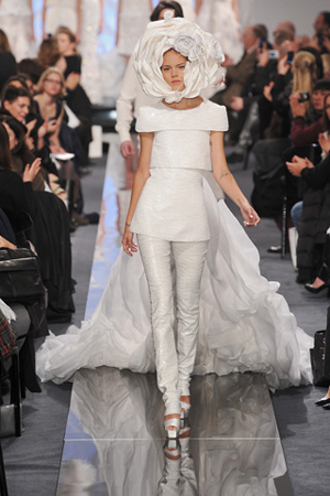 Chanel-Haute-Couture-00660m.jpg