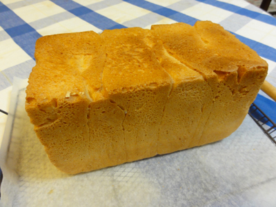 bread 0615