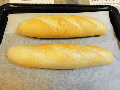 bread 0731