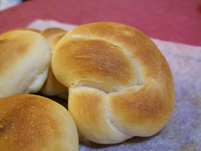 bread0201