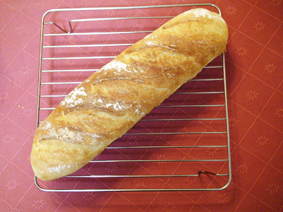 bread 0211