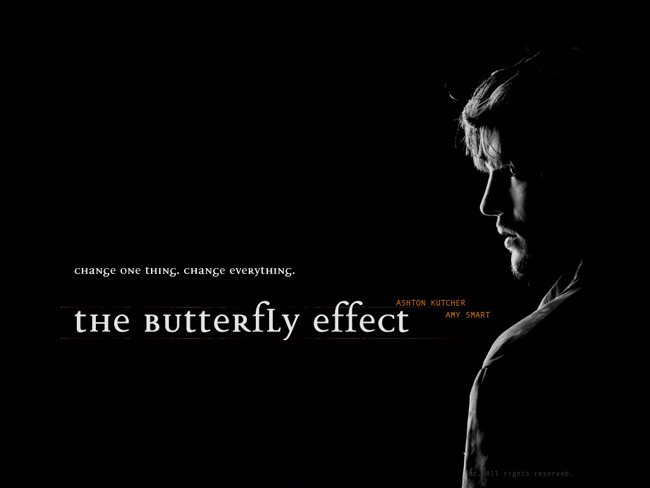 The_Butterfly_Effect-002-1.jpg