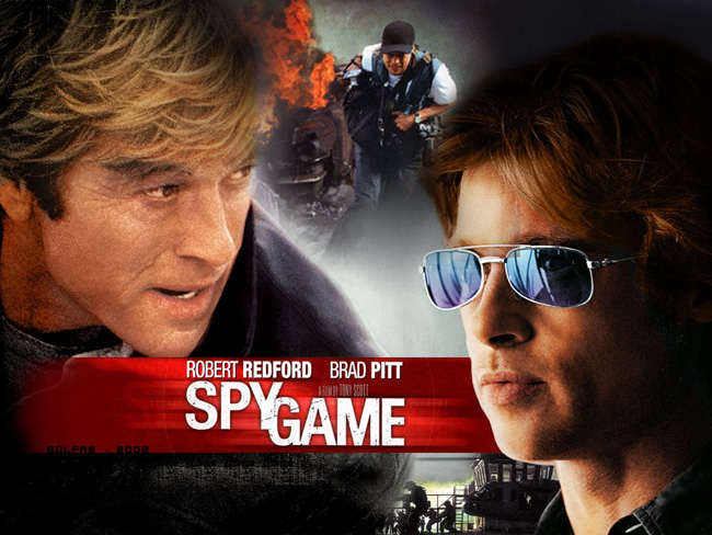 spy_game-1.jpg