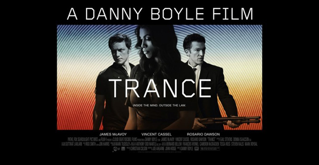trance-psychological-thriller-movie-poster+28129-1.jpg