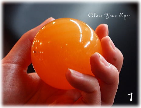 blog-orangeball01.jpg