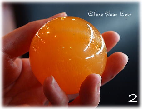 blog-orangeball02.jpg