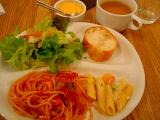 dining cafe HOME/ホーム