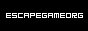 ESCAPE GAME ORG - 無料脱出ゲームの紹介と攻略