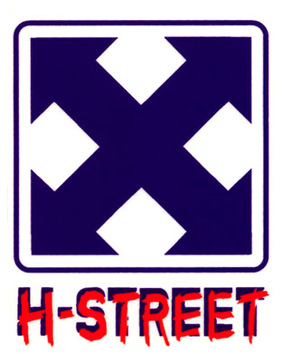 hstreet_02.jpg
