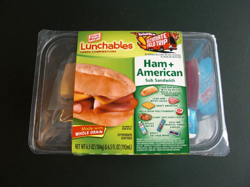 lunchablehamcheese.jpg