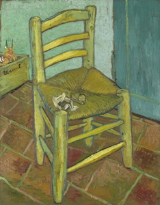 Vincent_Willem_van_Gogh_138[1]