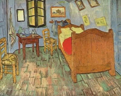 Vincent_Willem_van_Gogh_135[1]