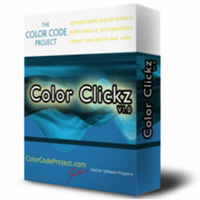 Color Clickz