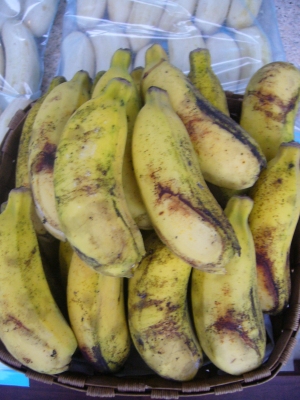 banana3