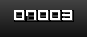 7000!