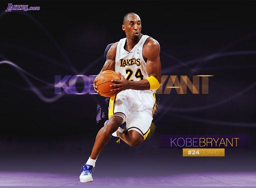 I Love Lakers Nba Basketblog 10年02月