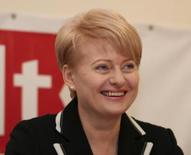 Dalia-Grybauskaite1_20091124171845.jpg