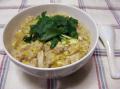 chicken_and_egg_bowl_of_chicken_minced_meat01.jpg