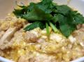 chicken_and_egg_bowl_of_chicken_minced_meat02.jpg