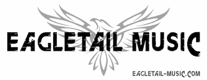 eagletail_logo_FB_W-blogsize.gif
