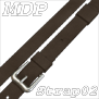 Strap02.png