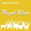 royal closet01
