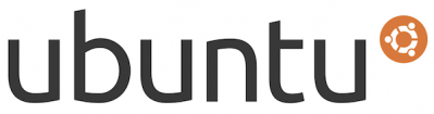 ubuntu新ロゴ