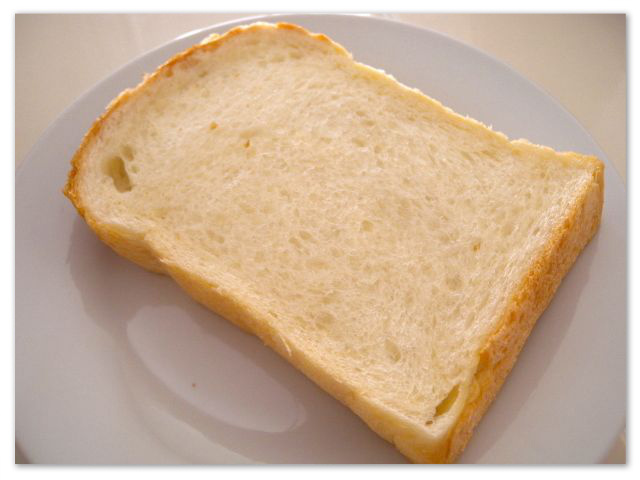 breadbox_10.jpg