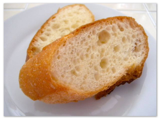 breadbox_4.jpg
